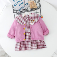 uploads/erp/collection/images/Children Clothing/siyan/XU0328461/img_b/img_b_XU0328461_4_-Meab-I30aPm4V_sbemkKfiilTyI9wM_